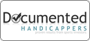 Monitored Sports Handicappers